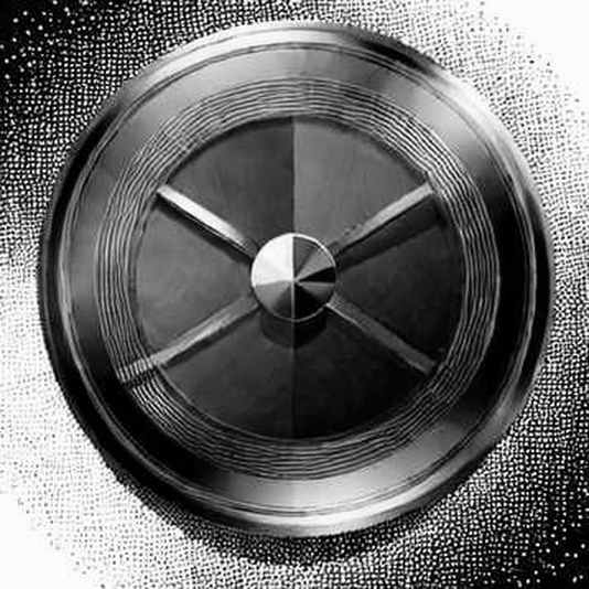 Tokenization Landed on the SEC's 2027 Exam List — the Line That Matters Is the One That Isn't There Tokenization Landed on the SEC's 2027 Exam List — the Line That Matters Is the One That Isn't There