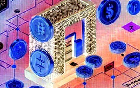The 3% Mirage: Why a Utility’s Bitcoin Mining Deal Is a Narrative, Not a Thesis