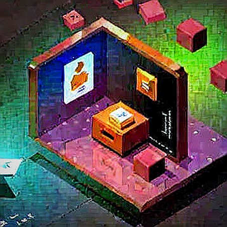 The 3% Mirage: Why a Utility’s Bitcoin Mining Deal Is a Narrative, Not a Thesis The 3% Mirage: Why a Utility’s Bitcoin Mining Deal Is a Narrative, Not a Thesis