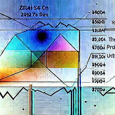 Hong Kong's Licensing Mirage: A Forensic Autopsy of the SFC's Virtual Asset Framework