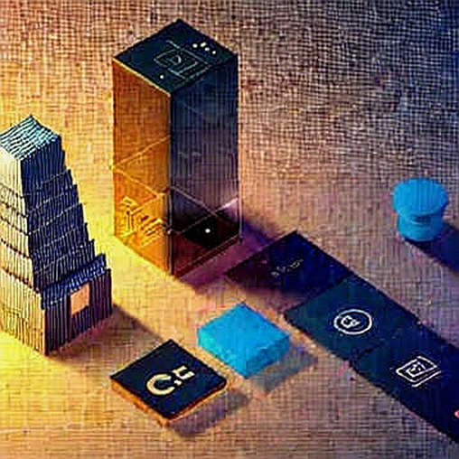 Hong Kong's Licensing Mirage: A Forensic Autopsy of the SFC's Virtual Asset Framework