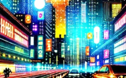 Hong Kong's Licensing Mirage: A Forensic Autopsy of the SFC's Virtual Asset Framework