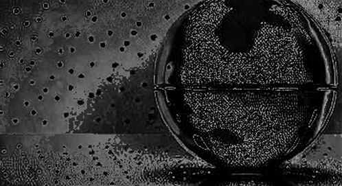 The Silent Code: How China's AI Models Are Reshaping Crypto's Compute Narrative The Silent Code: How China's AI Models Are Reshaping Crypto's Compute Narrative