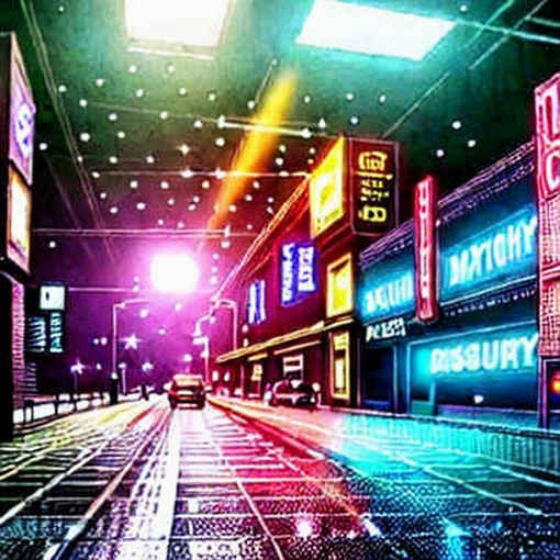 The Silent Code: How China's AI Models Are Reshaping Crypto's Compute Narrative The Silent Code: How China's AI Models Are Reshaping Crypto's Compute Narrative