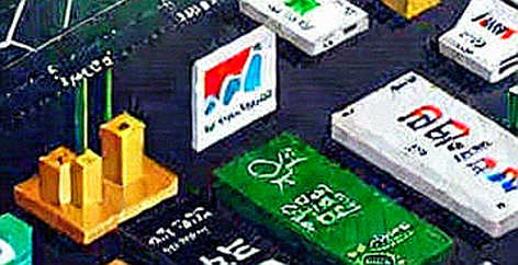 The $66,600 Phantom: Why Bitcoin's Inverse Head and Shoulders Is a Story Waiting to Break The $66,600 Phantom: Why Bitcoin's Inverse Head and Shoulders Is a Story Waiting to Break
