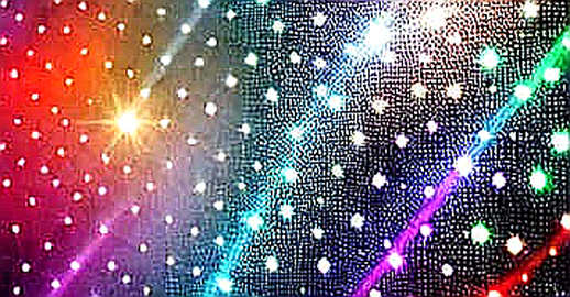 Bank of England's AI Regulatory Stance: A Warning for the Fintech Sector