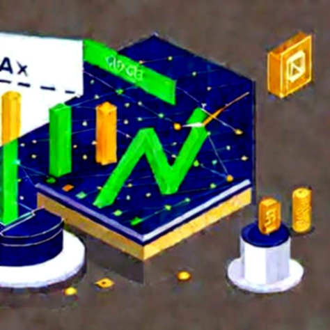 The Empty Schema: What a Perfectly Formatted Null Report Says About Crypto's Analytical Layer