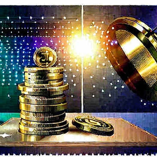 The White House Legislative Signal: Why One Departure Reshapes Crypto's Regulatory Clock