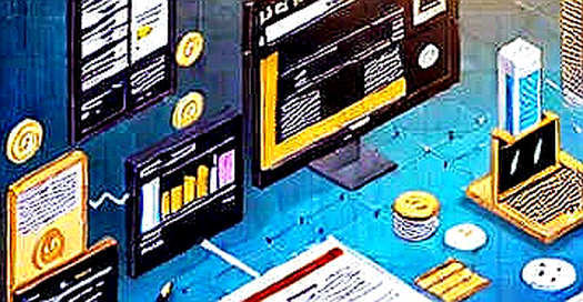 The Silence of Hype: Moonshot AI’s IPO and the Code That Hasn’t Been Audited The Silence of Hype: Moonshot AI’s IPO and the Code That Hasn’t Been Audited