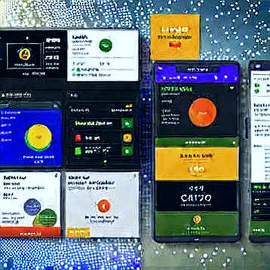 The $2 Million Ghost: How a Charity Network Moved Money Through Crypto's Transparent Veins The $2 Million Ghost: How a Charity Network Moved Money Through Crypto's Transparent Veins