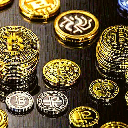 4,582 BTC Moved After Six Years of Silence. The $378 Million Question Is Where It Went.