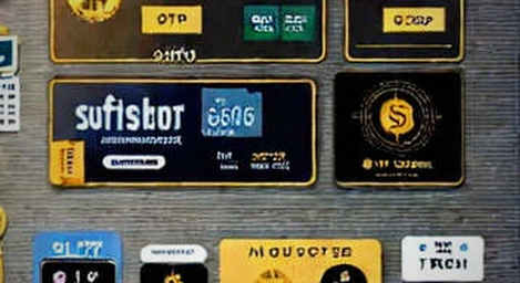 Morgan Stanley's MSSE: Custodial Keys, Code Vacuum, and the Slashing Shadow Morgan Stanley's MSSE: Custodial Keys, Code Vacuum, and the Slashing Shadow