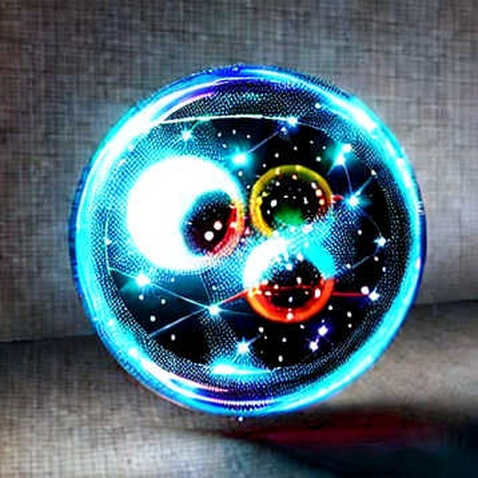 The Information Void: Why Most Crypto Analysis Fails Before It Starts