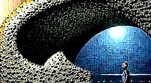 The Phantom Benchmark: Moonshot AI's IPO Panic Exposes Crypto's Narrative Fragility The Phantom Benchmark: Moonshot AI's IPO Panic Exposes Crypto's Narrative Fragility