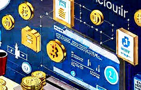 Nine Dead in Kyiv, Bitcoin Shrugged: The Geopolitical Hedge Thesis Just Failed Its Biggest Test