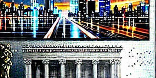 WAICO's Open Source AI Governance: A New Standard or a Centralized Mirage?
