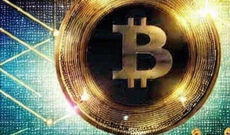 The Electron Is the New Scarcity: AI's 32 GW Power Gap and the Repricing of Bitcoin's Grid Rights