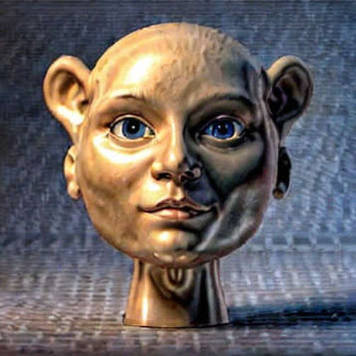 OpenAI’s Codex Quota Dance: A Centralized Lesson in Gas Wars