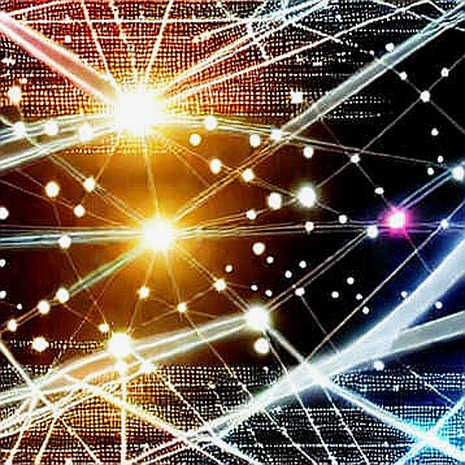 When AI Mimics Scams: The Kimi Fraud Warning That Every DeFi Investor Needs to Read