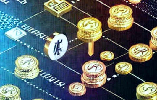The Shiba Inu Supply Cliff: Tracing the Silent Bleed from 100 Trillion Tokens