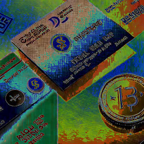 The Shiba Inu Supply Cliff: Tracing the Silent Bleed from 100 Trillion Tokens The Shiba Inu Supply Cliff: Tracing the Silent Bleed from 100 Trillion Tokens