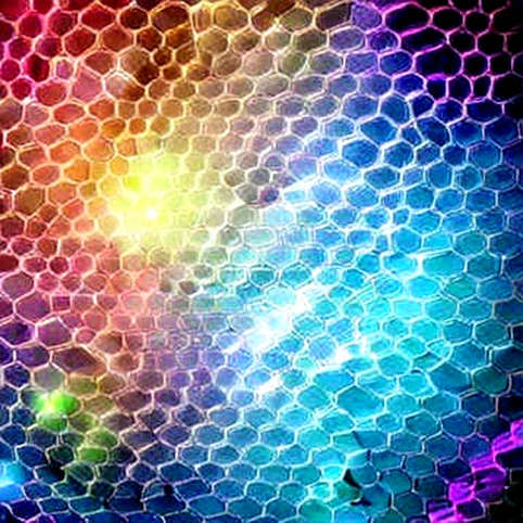 Myanmar’s 10-Year Sentence: The Regional Earthquake That Exposes Crypto’s Fragile Geography