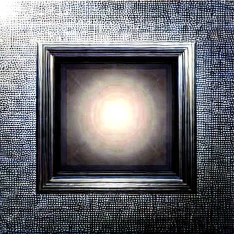 Trust Wallet's AI Agent: A Security Paradox Dressed as Progress Trust Wallet's AI Agent: A Security Paradox Dressed as Progress