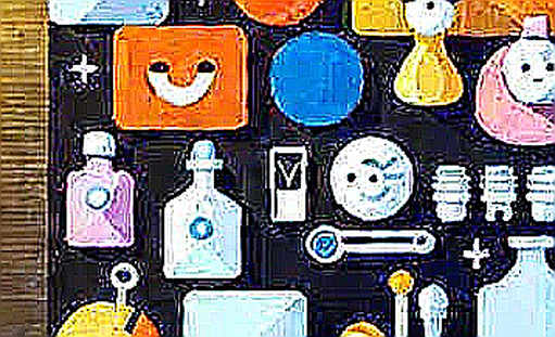 Kraken’s Quiet Grab: Why Payward’s Buy of Magic Labs Is a Bet on User Capture, Not Just Wallets