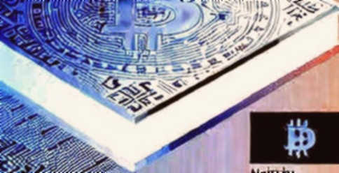 The Korean Stock Crash: A Risk Management Autopsy for Crypto Investors The Korean Stock Crash: A Risk Management Autopsy for Crypto Investors