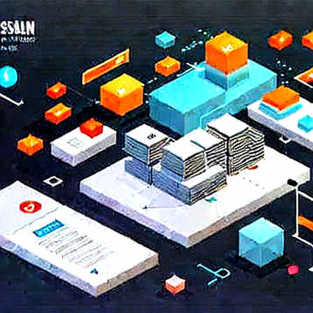 The Leak in the Oracle: How an Israeli Officer’s Polymarket Bet Exposes the Real Attack Surface of Prediction Markets The Leak in the Oracle: How an Israeli Officer’s Polymarket Bet Exposes the Real Attack Surface of Prediction Markets