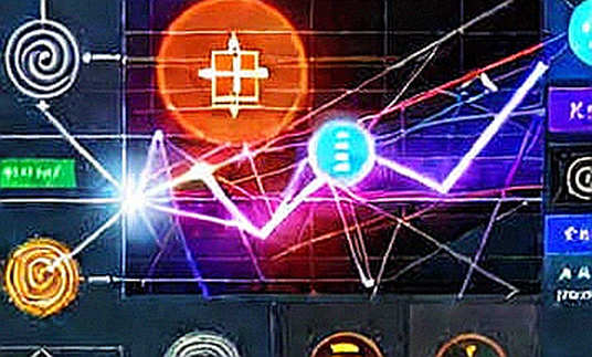 Kraken's 71% Profit Plunge: The Structural Collapse of the Centralized Exchange Model