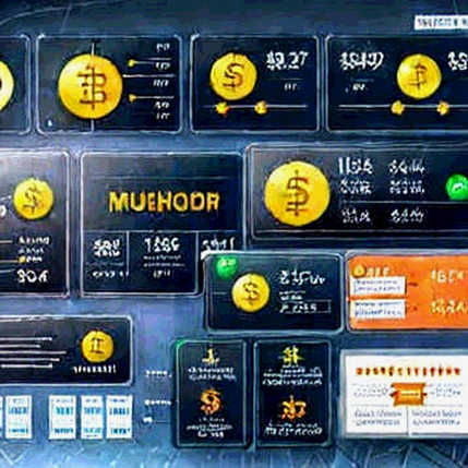 The Rare Earth Signal: How Laos' Pause Rewrites Crypto's Hardware Narrative