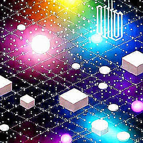 Token Revenue Sharing in AI: A Crypto Native’s Take on the CSI-Moonshot Alliance Token Revenue Sharing in AI: A Crypto Native’s Take on the CSI-Moonshot Alliance