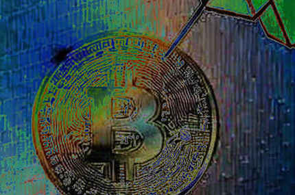 The 26.5% Signal: What On-Chain Prediction Markets Reveal About Iran's Proxy Calculus The 26.5% Signal: What On-Chain Prediction Markets Reveal About Iran's Proxy Calculus