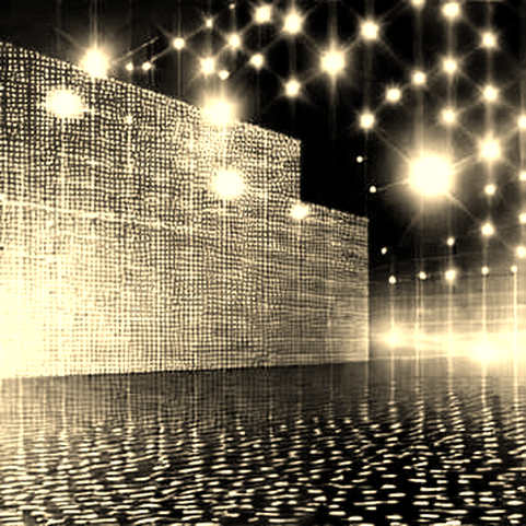 The Macro Liquidity Trap: Why Crypto's Decoupling Thesis is a Dangerous Illusion The Macro Liquidity Trap: Why Crypto's Decoupling Thesis is a Dangerous Illusion
