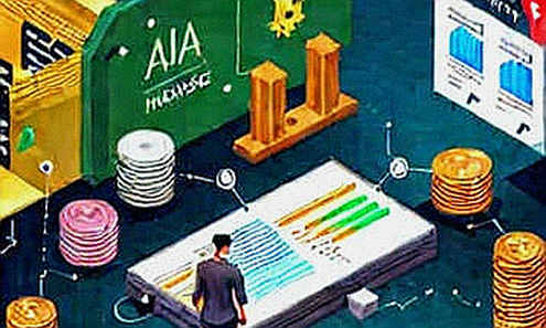 Storage Surge: The AI Narrative Meets Silicon Realities