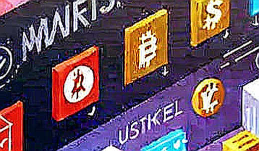 The Fading War Premium: What Oil's US-Iran Retraction Teaches Crypto About Its Hollow Geopolitical Hedge The Fading War Premium: What Oil's US-Iran Retraction Teaches Crypto About Its Hollow Geopolitical Hedge