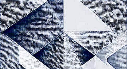 The Discipline of the Void: Why Crypto's Most Honest Analysis Is the One That Refuses to Appear The Discipline of the Void: Why Crypto's Most Honest Analysis Is the One That Refuses to Appear