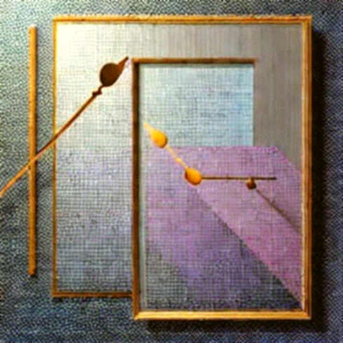 The Saylor Doctrine: Narrative Engineering in a Trustless System The Saylor Doctrine: Narrative Engineering in a Trustless System
