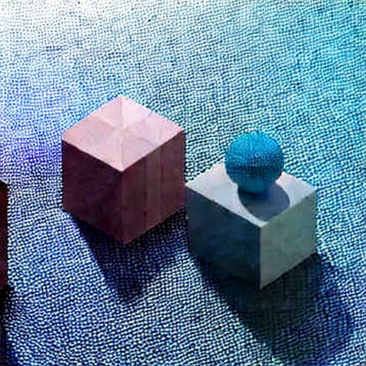 Chengdu’s 260 Billion Yuan AI Plan: A Quant’s Look at the Missing On-Chain Layer