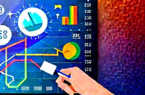 Pump.fun's Revenue Ranking: A Data Detective's Breakdown Pump.fun's Revenue Ranking: A Data Detective's Breakdown