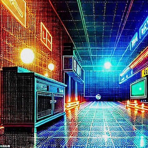 CXMT's $8.6B IPO: The Memory Fork That Could Reshape Blockchain Infrastructure CXMT's $8.6B IPO: The Memory Fork That Could Reshape Blockchain Infrastructure