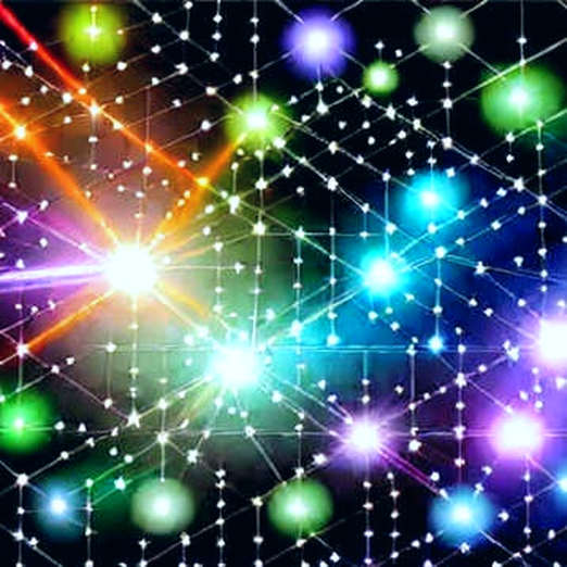 The AI Cure Mirage: Why Anthropic's '10-Year Disease Eradication' Needs a Blockchain Audit The AI Cure Mirage: Why Anthropic's '10-Year Disease Eradication' Needs a Blockchain Audit