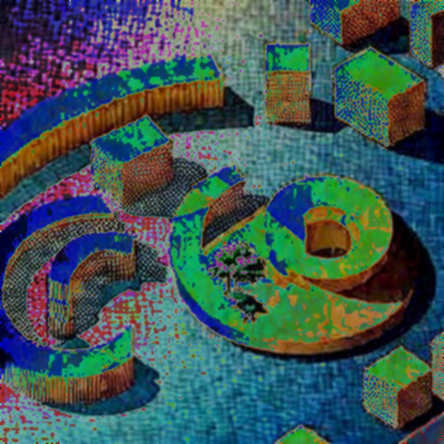The Twenty-Six Cent Question: What TRM's x402 Data Reveals About the AI Agent Economy