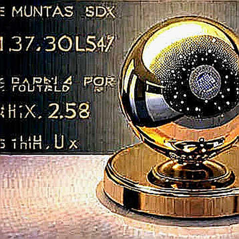 The Twenty-Six Cent Question: What TRM's x402 Data Reveals About the AI Agent Economy
