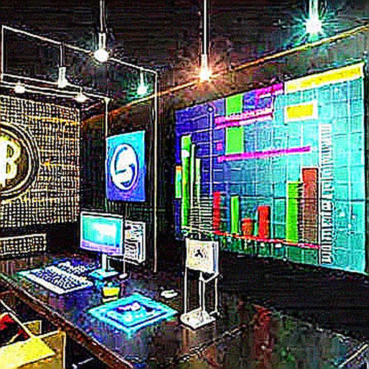 The ETF Liquidity Trap: Why Bitcoin's Institutional Embrace Is a Double-Edged Sword The ETF Liquidity Trap: Why Bitcoin's Institutional Embrace Is a Double-Edged Sword