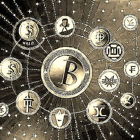 Dwelly'$170M Rollup: Centralization Through Capital, Not Code