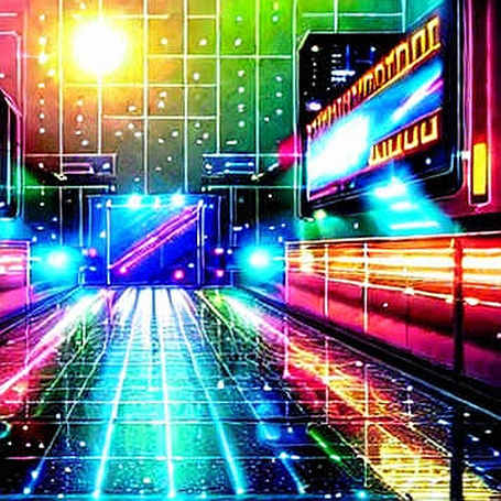 The Closed-Ledger Protocol: GiantX, VCT EMEA, and Why Valorant's Economic Architecture Wins Without Tokens