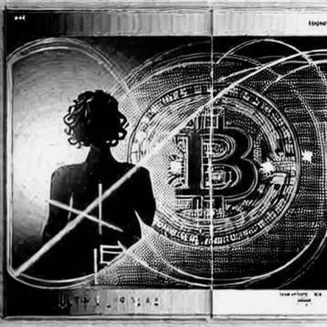 The Kraken Liquidation: Tracing the Invariant Where the Logic Fractures The Kraken Liquidation: Tracing the Invariant Where the Logic Fractures