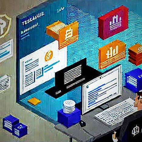 The Mejai's Edge: Chovy's 25-Stack Performance and the On-Chain Betting Revolution The Mejai's Edge: Chovy's 25-Stack Performance and the On-Chain Betting Revolution